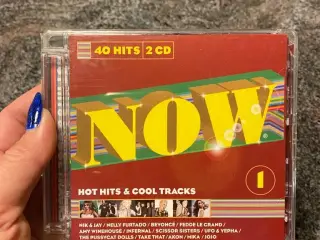 Now 1