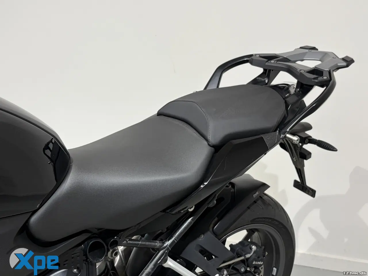 Billede 17 - BMW R 1250 R