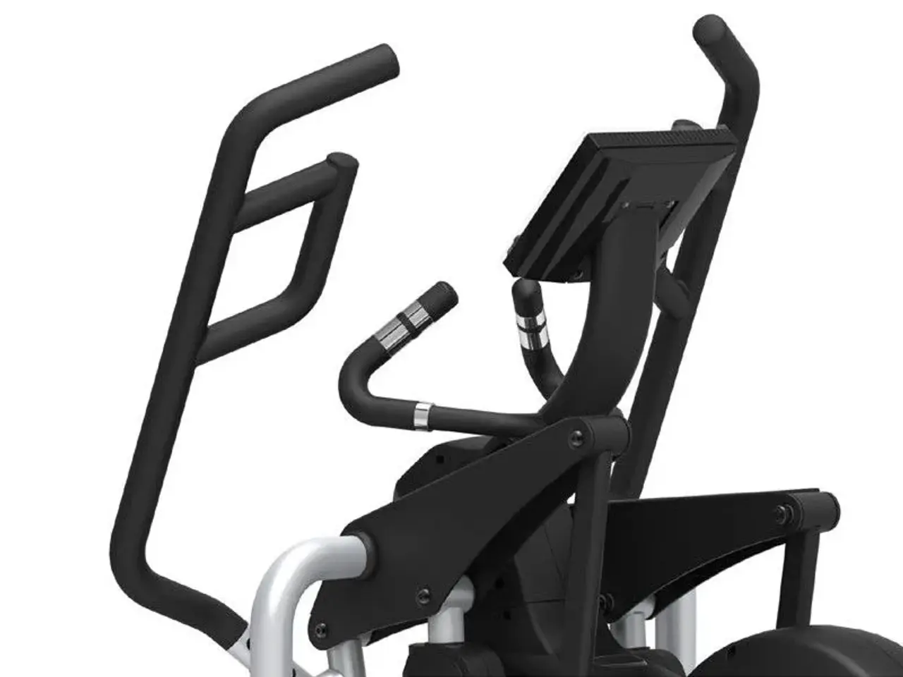 Billede 2 - Peak Fitness C5.0i