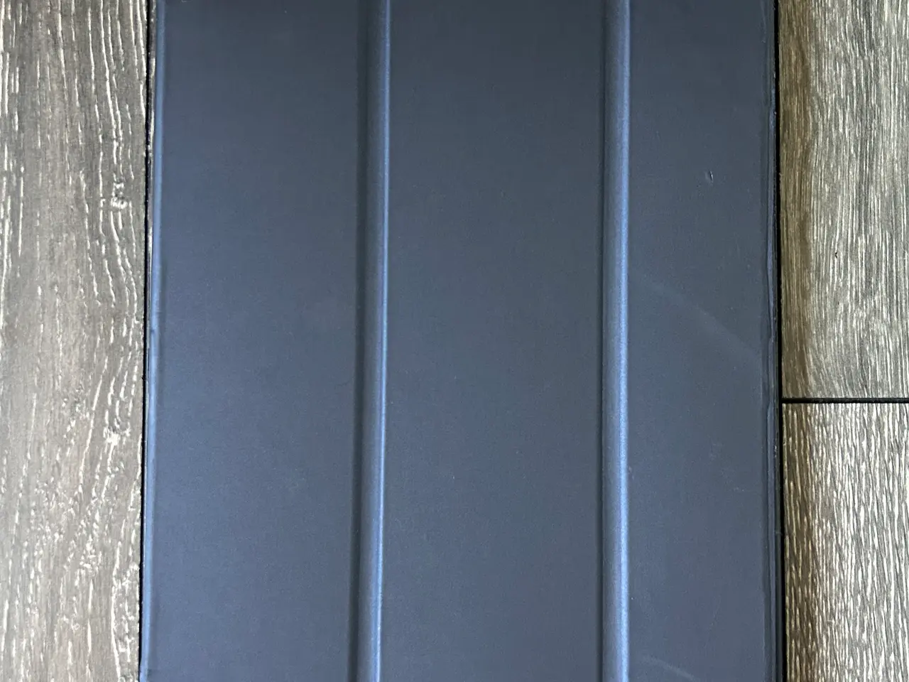 Billede 5 - Ipad 10. gen - WiFi - 64 GB