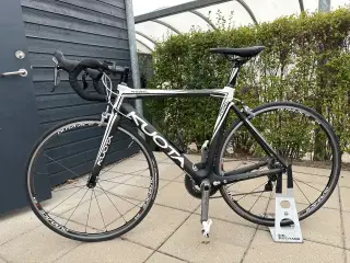 Kuota Kenel