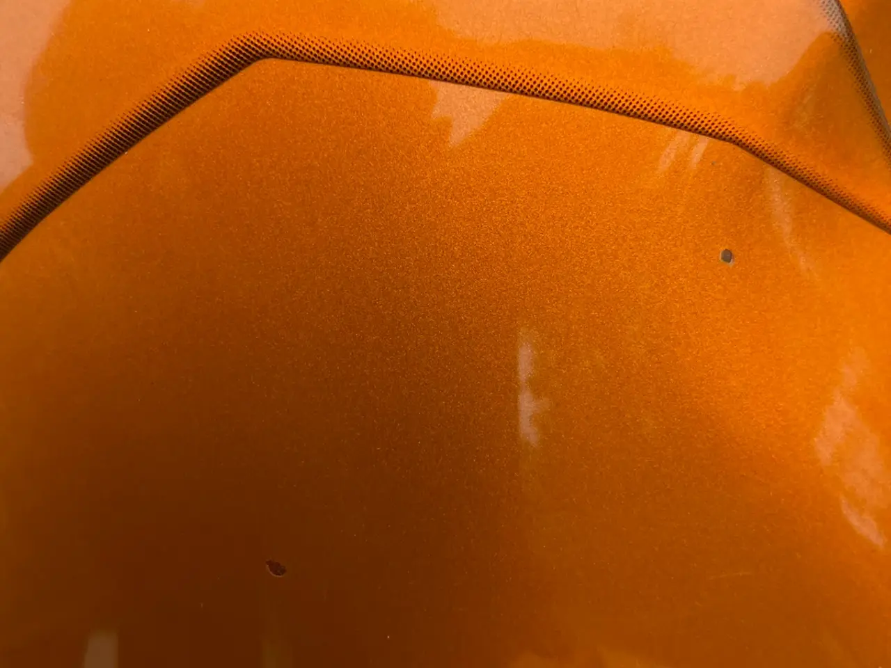 Billede 9 - Kawasaki Z750 hysterisk velholdt.