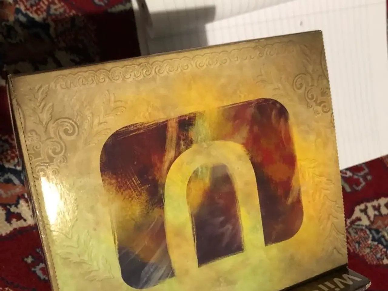 Billede 3 - Legend of Zelda: Twilight Princess HD Special Edit