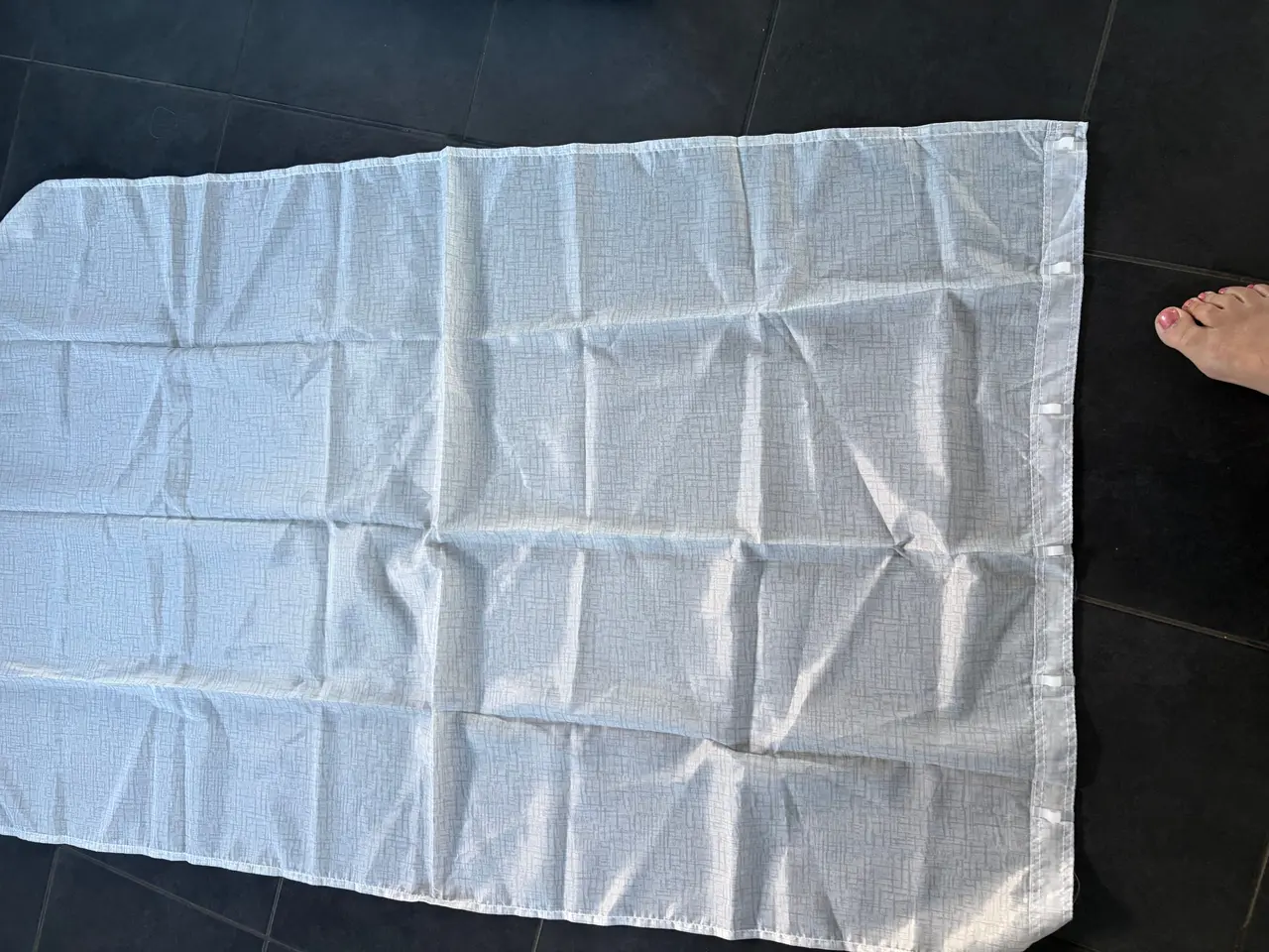 Billede 5 - Kampa grande air Pro 390
