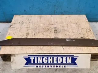 Dronningborg D7500 Vinge 28450213