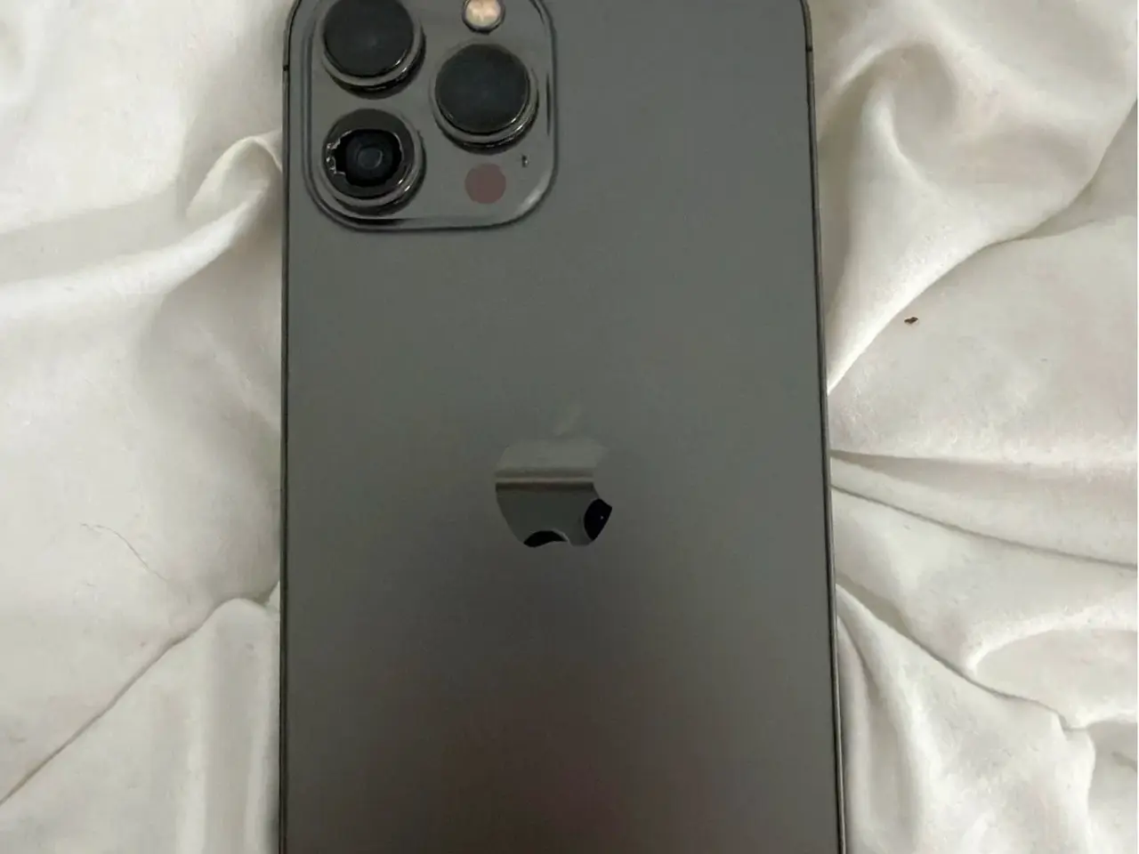 Billede 2 - iPhone 13 Pro max