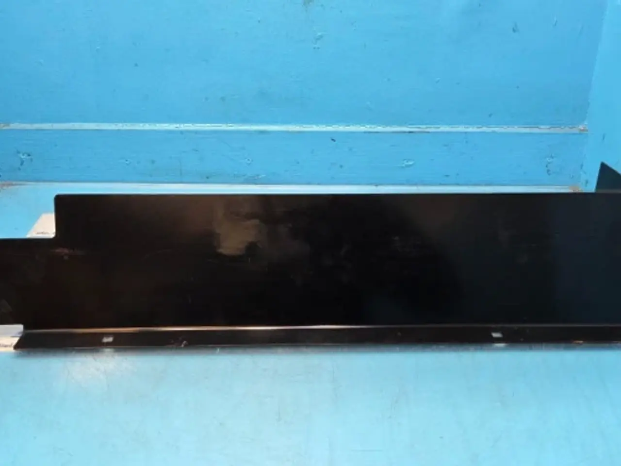 Billede 6 - Case 5088 Plade 87720877