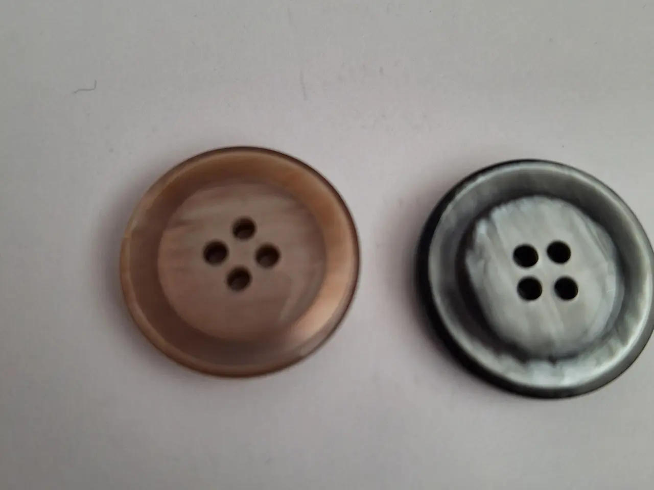 Billede 4 - Knapper