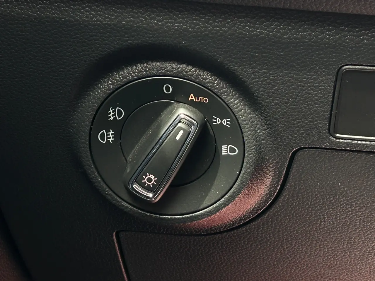 Billede 18 - Seat Arona 1,0 TSi 115 FR DSG