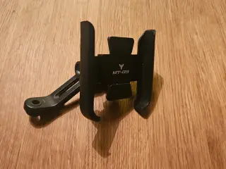 Mobilholder