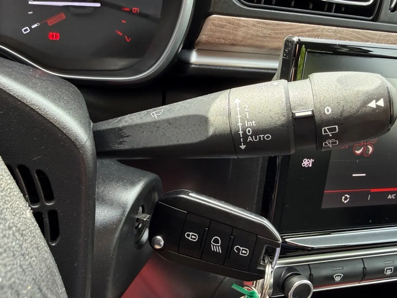 Billede 13 - Citroën C3 1,2 PureTech 83 Impress