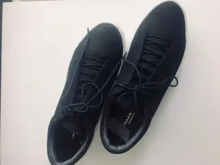 Vagabond Sneakers