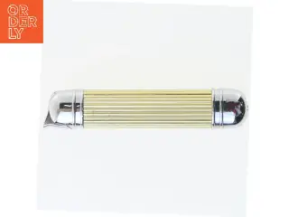 Lighter i metal (str. 8,5 cm)