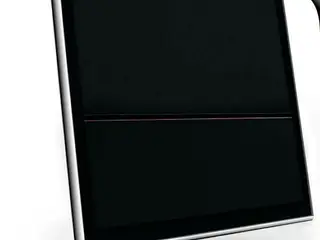 Bang & Olufsen-B&O-Beovision 10-46 sort- LED TV. Tilbud