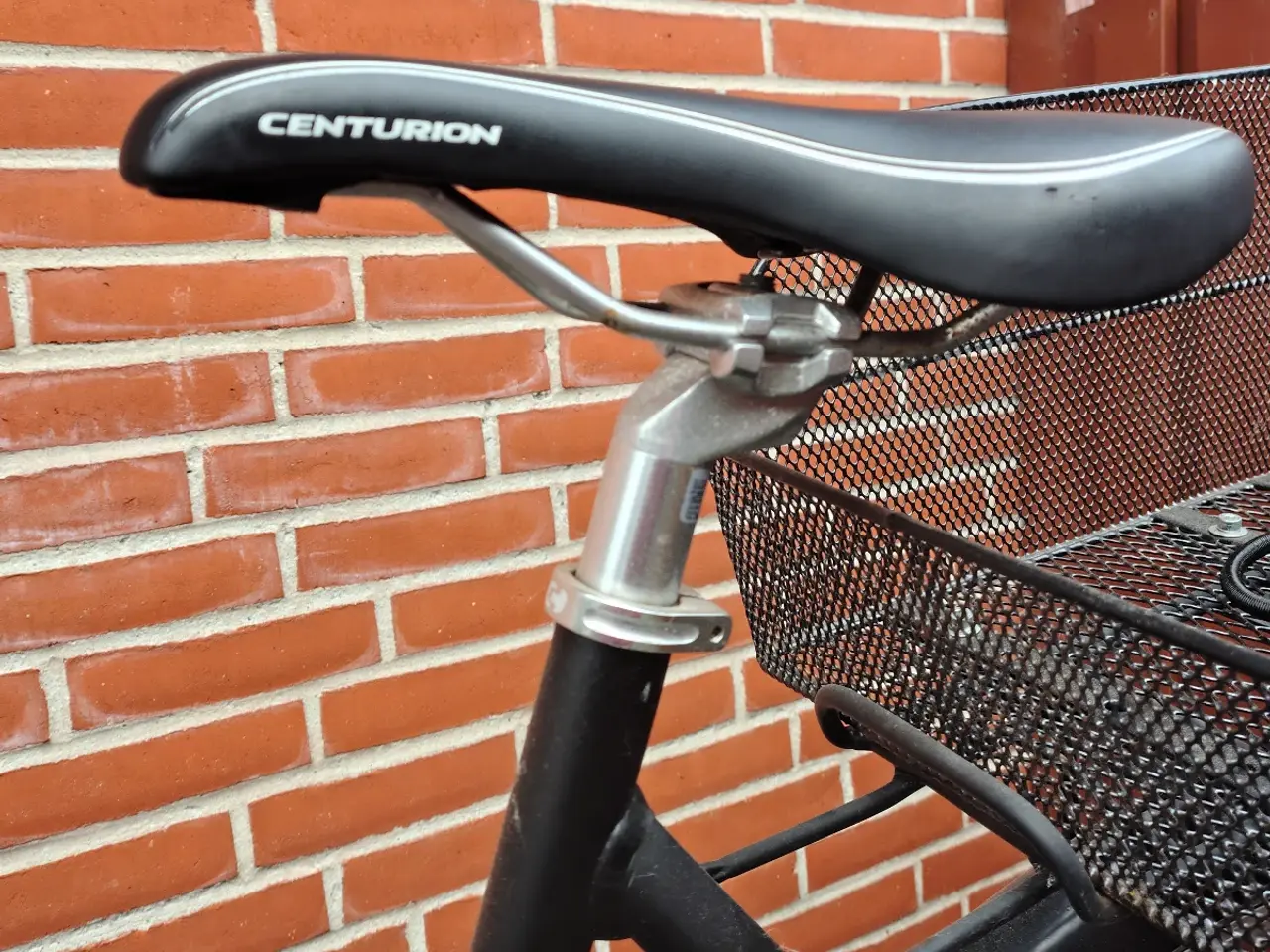 Billede 3 - Flot cykel