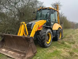 Fermec 965