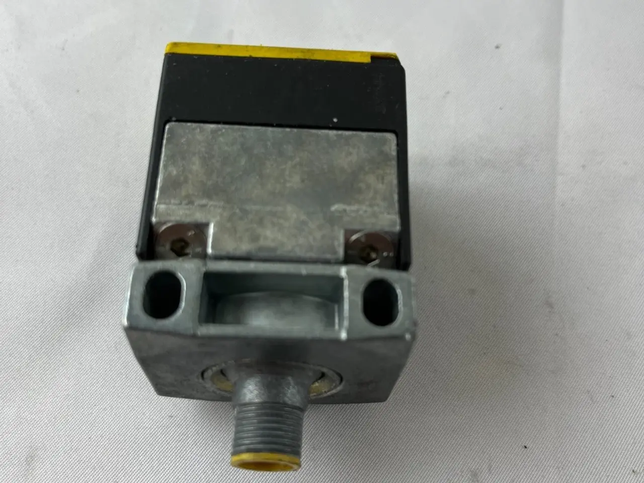Billede 6 - Turck Bi15-CK40-AN6X2-H1141 Inductive Proximity