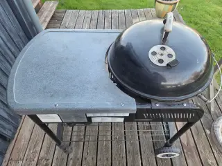Kulgril.