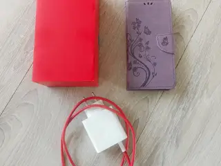 OnePlus 10 T 5G 128 gb
