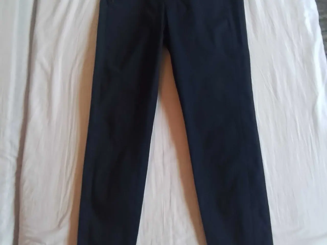 Billede 2 - 2-Biz jeans, denim