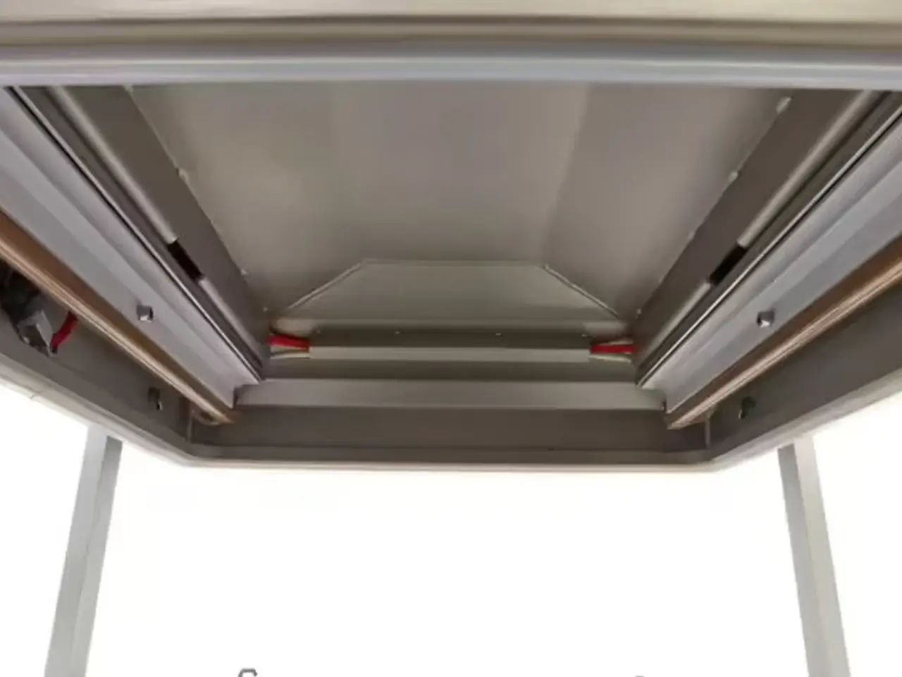 Billede 18 - Vakuumpakker 60 cm – MVAC 600