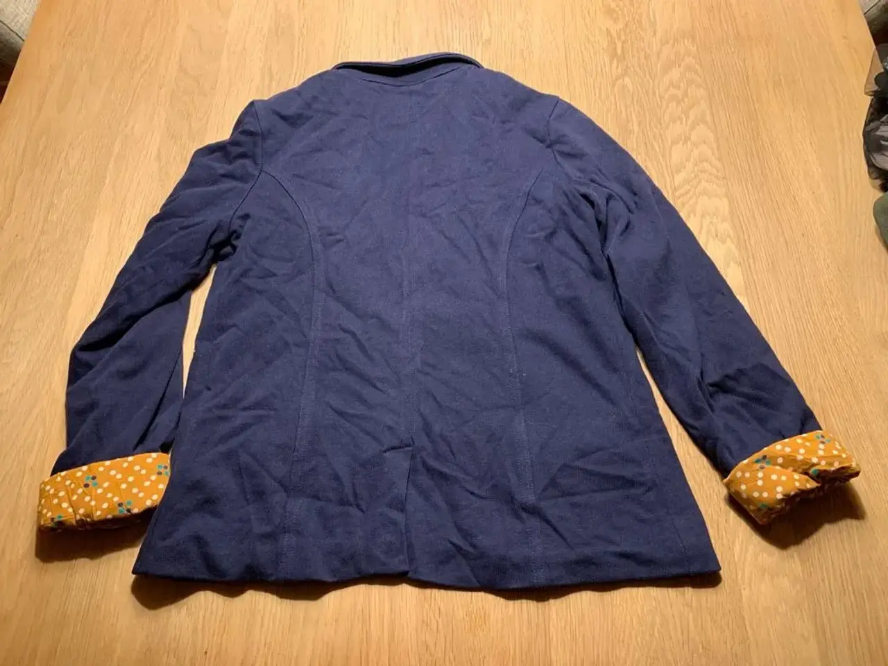 Billede 3 - Tommy Hilfiger jakke