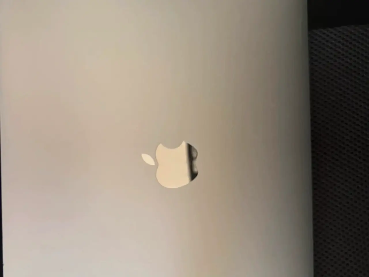 Billede 1 - MacBook Pro A1708