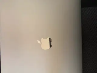 MacBook Pro A1708