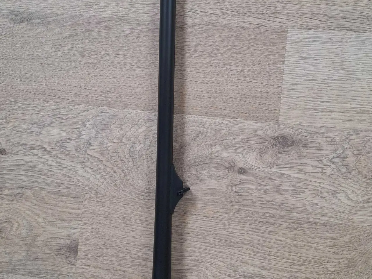 Billede 3 - Blaser R8 løb 308w