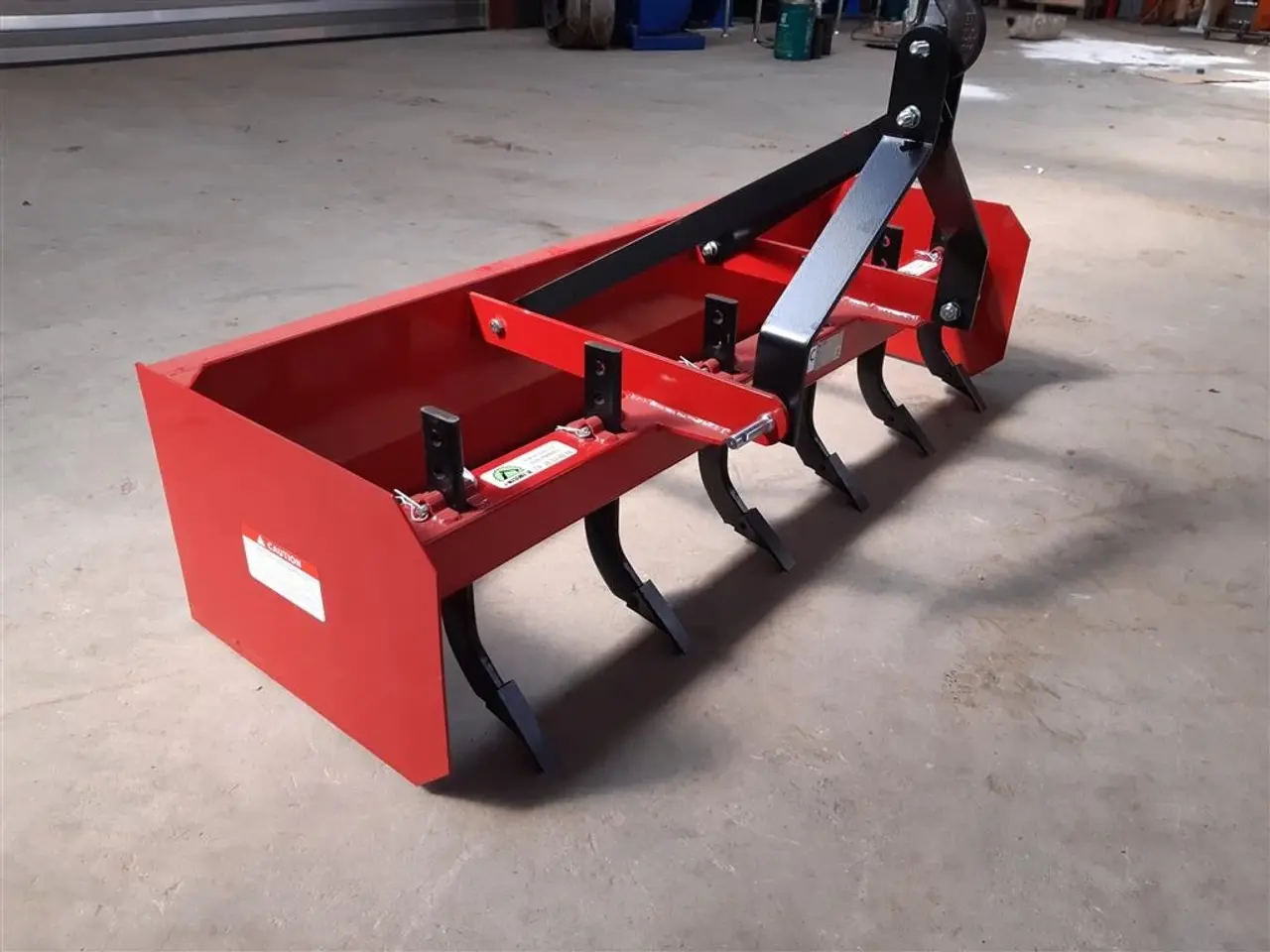 Billede 6 - - - - dk-tec