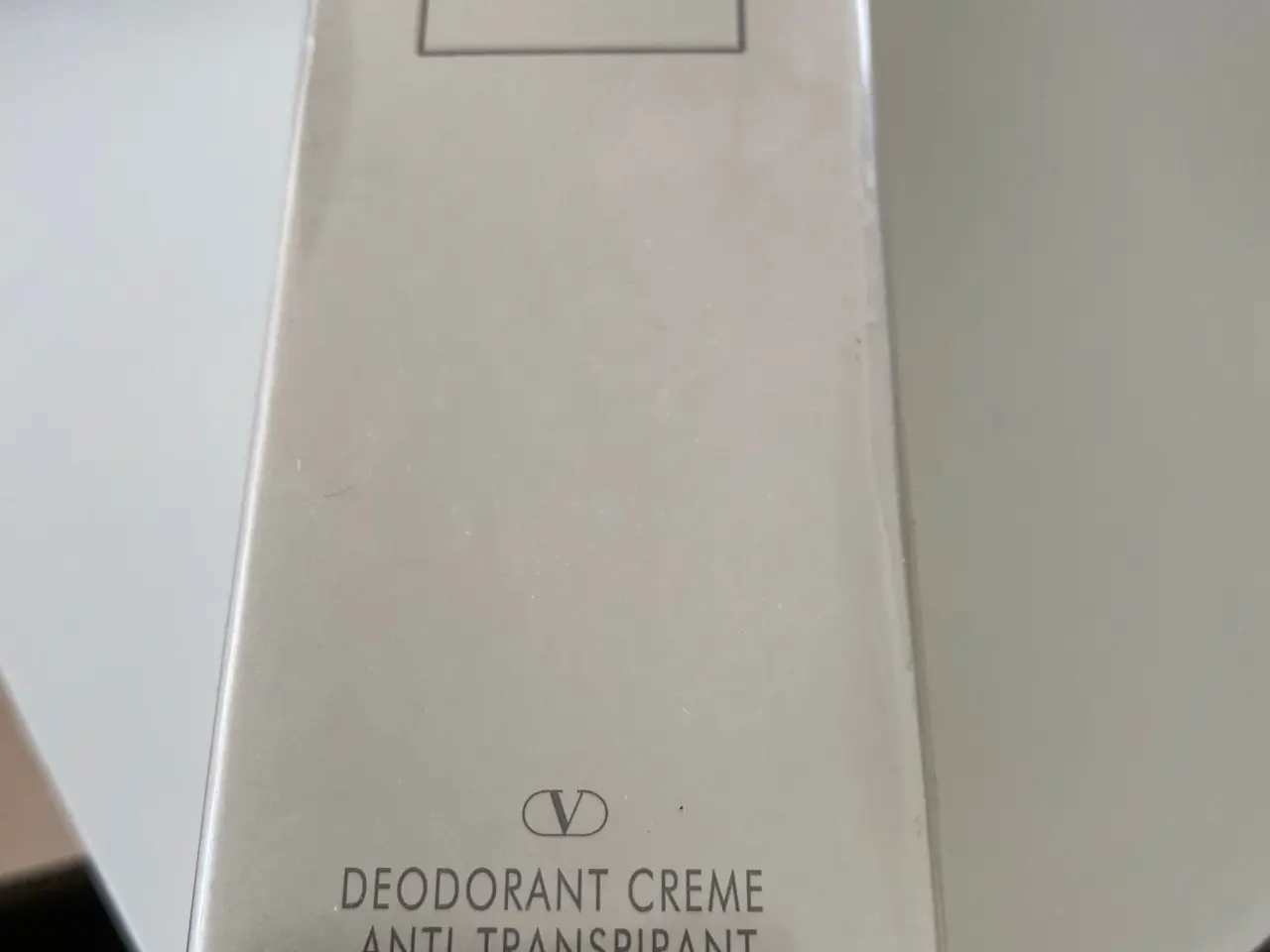 Billede 2 - Parfume deo