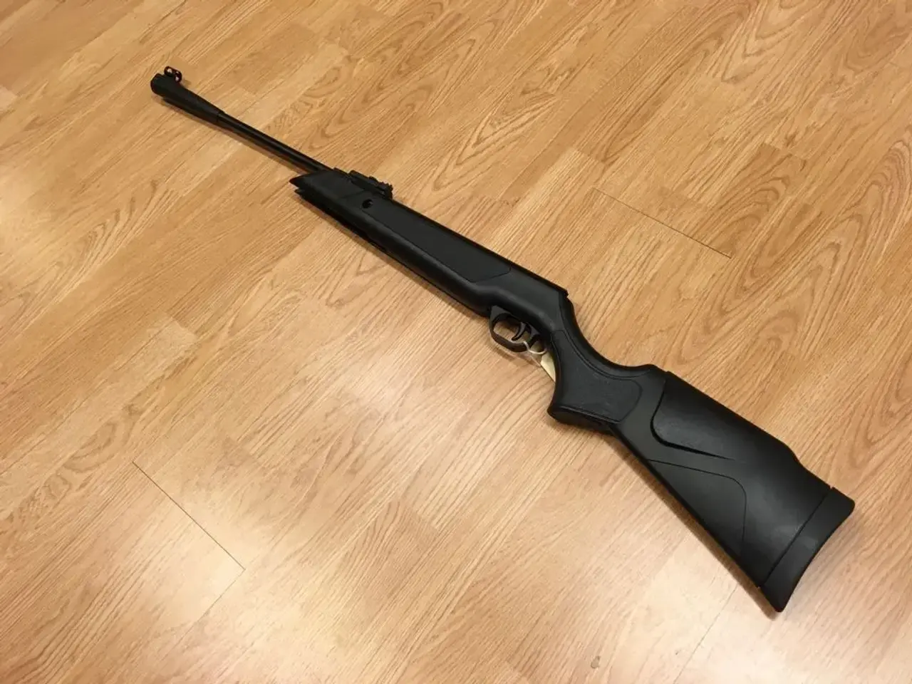 Billede 2 - Cometa 220 Galaxy
