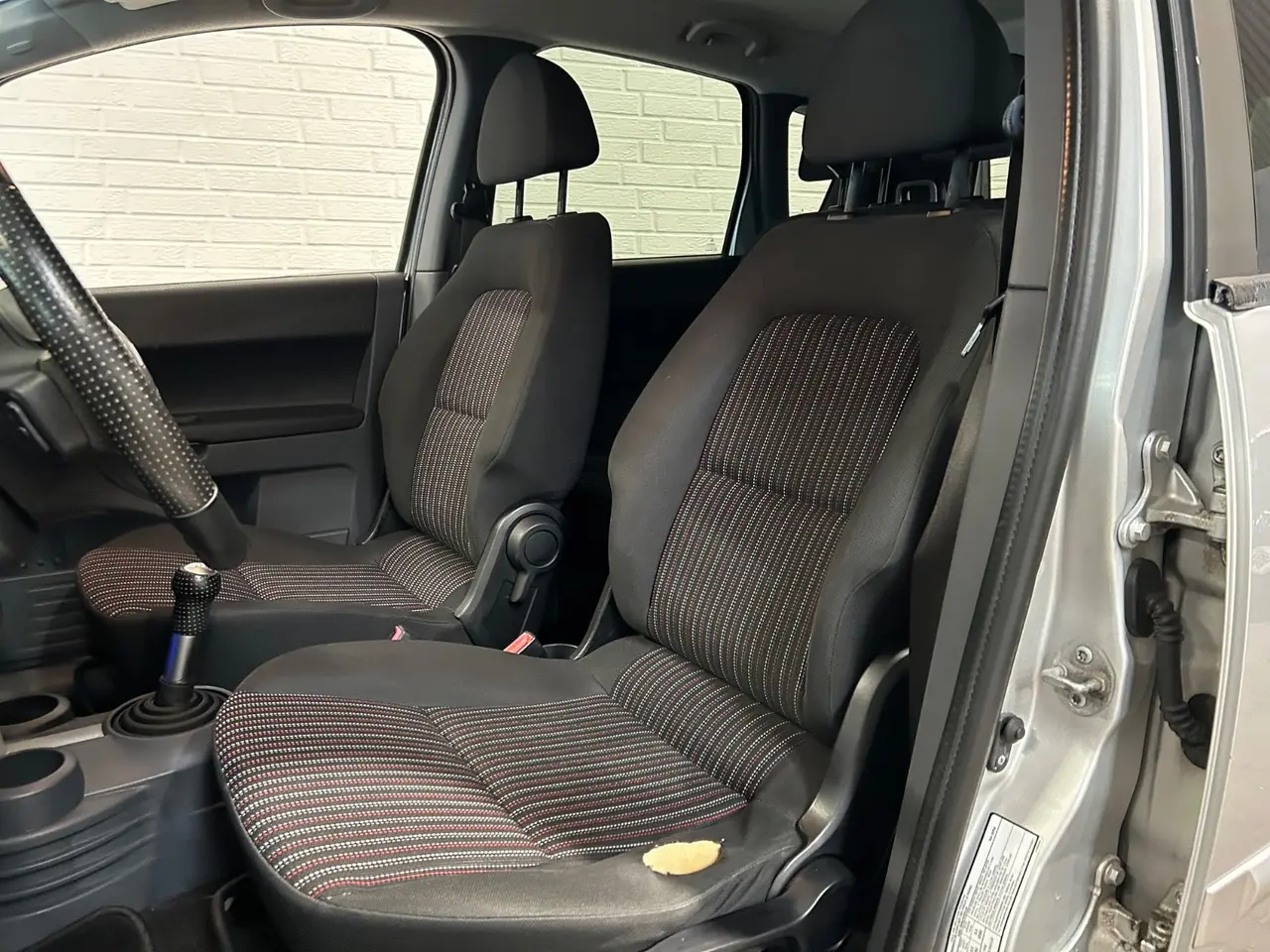 Billede 5 - Mitsubishi Colt 1,3 Insport Coolpack