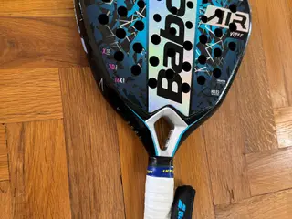 Babolat AIR VIPER