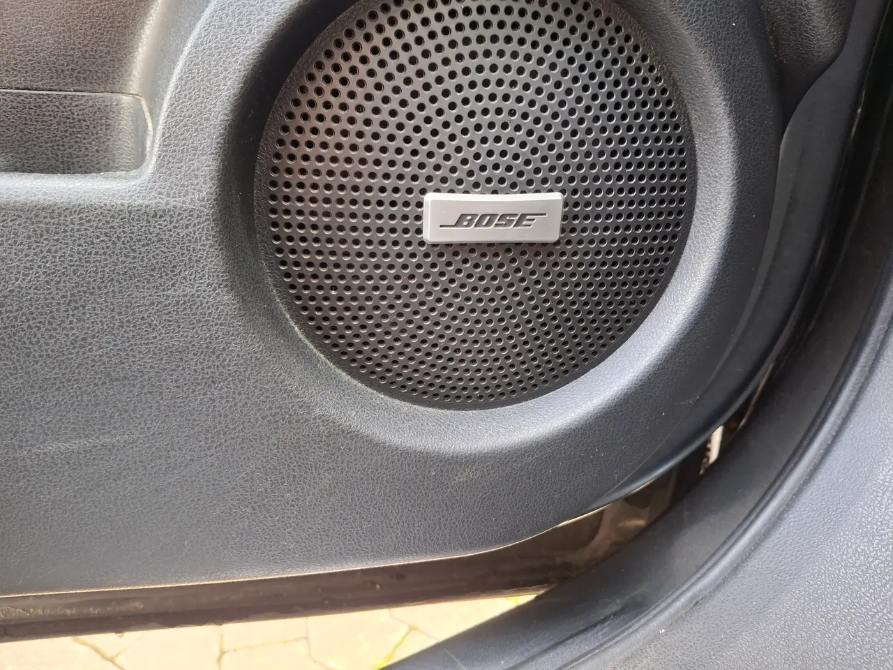 Billede 16 - Nissan qashqai +2