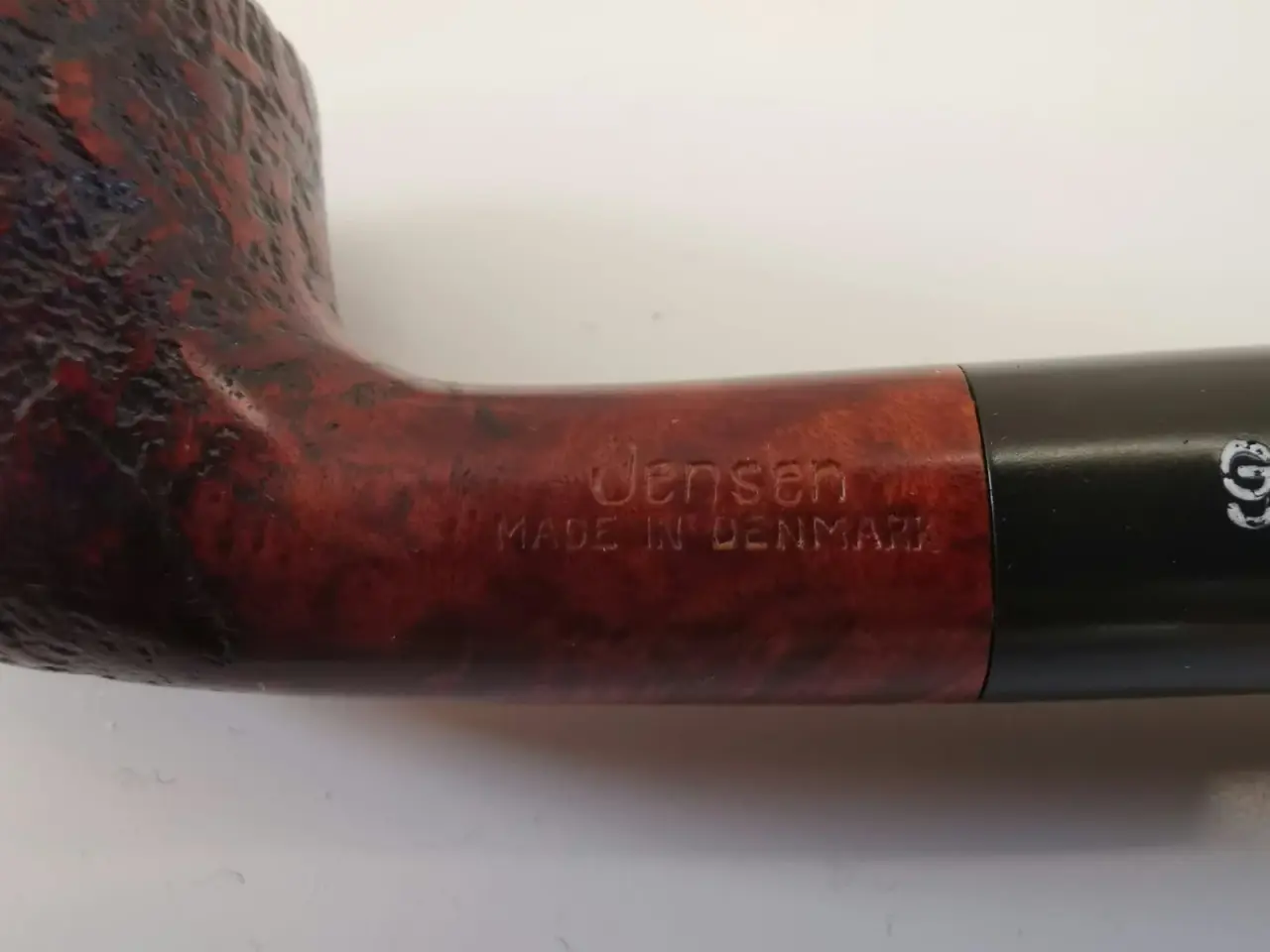 Billede 7 - Georg Jensen no. 46