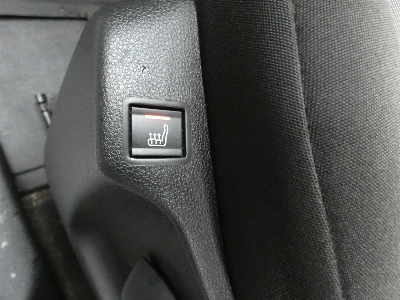 Billede 12 - Peugeot Partner L1 V1 1,5 BlueHDi Plus 100HK Van