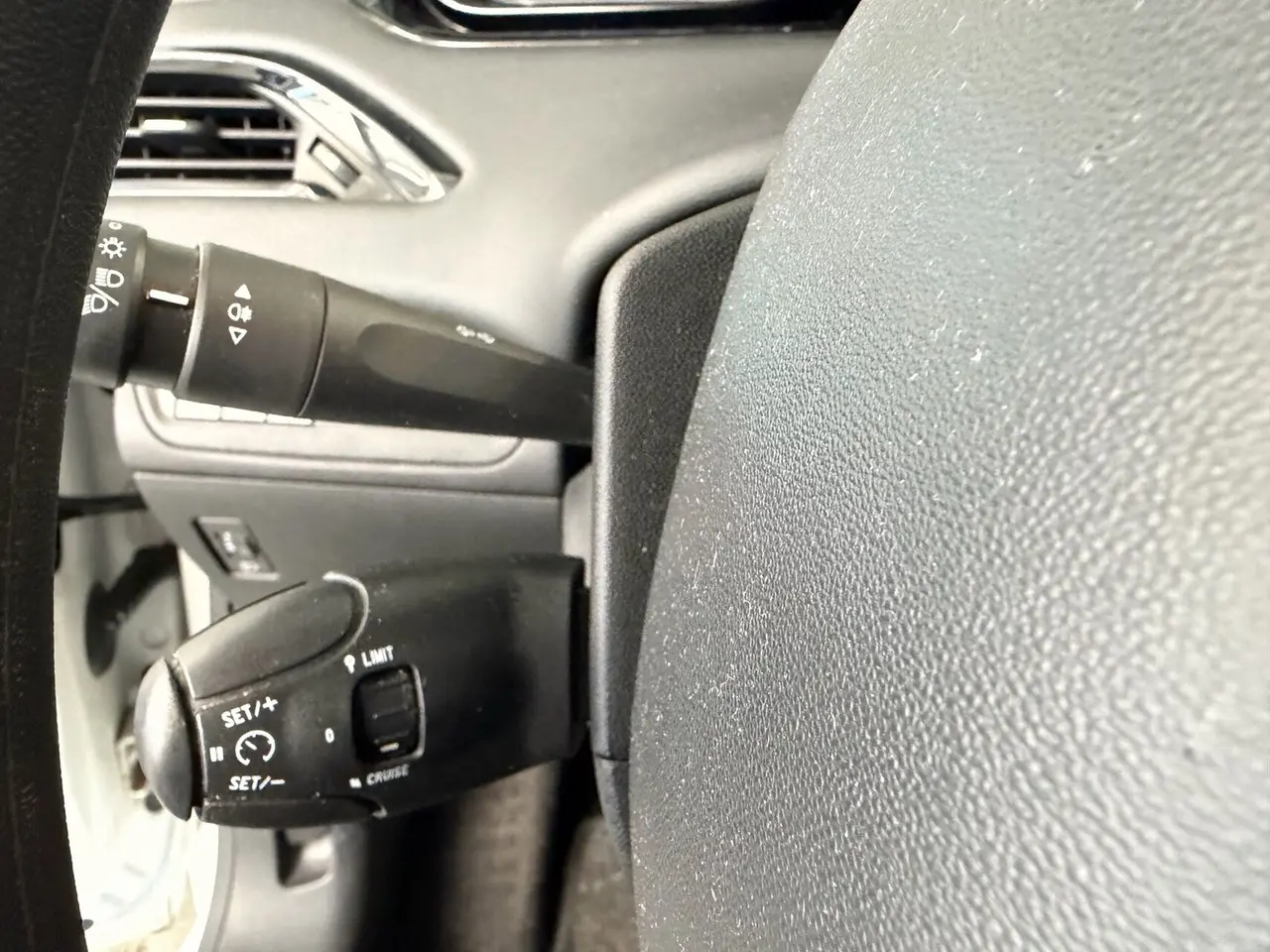 Billede 12 - Peugeot 208 1,2 VTi Active 82HK 5d
