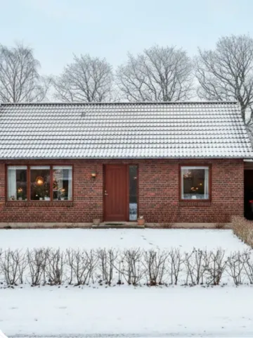 Gratis hustjek: Få professionel hjælp til at gennemgå dit hus