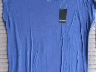Str. S, HELT NY t-shirt