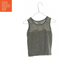 Top for VRS (Str 98 cm)