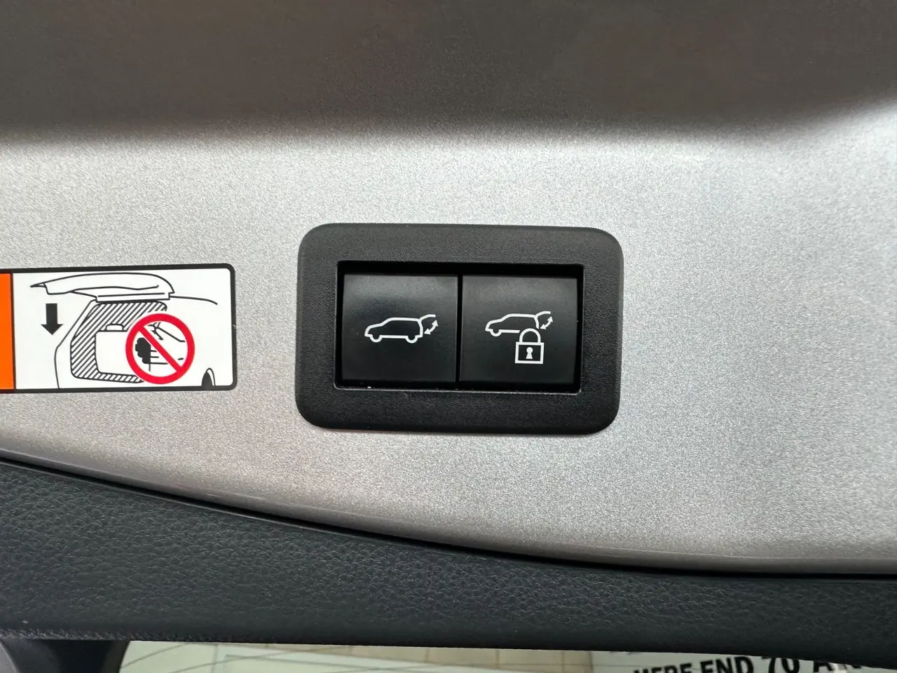 Billede 15 - Toyota C-HR 2,0 Plug-in Hybrid Style Smart