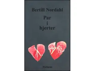 Par i Hjerter