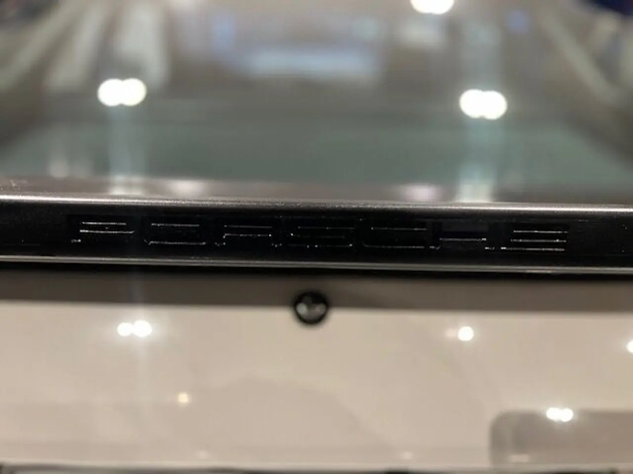 Billede 22 - Porsche 944 2,5 163HK 2d