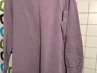 varm lang bluser str 44 / XXL