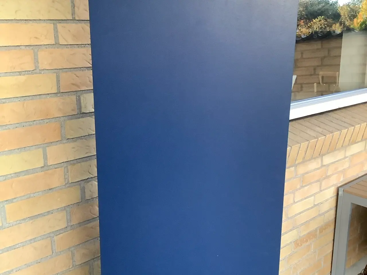 Billede 3 - IKEA dreje reol med spejl og hylder
