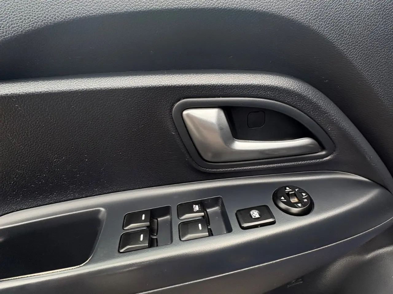 Billede 14 - Kia Rio 1,1 CRDi 75 Active