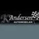 K. Andersen Automobiler