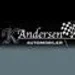 K. Andersen Automobiler