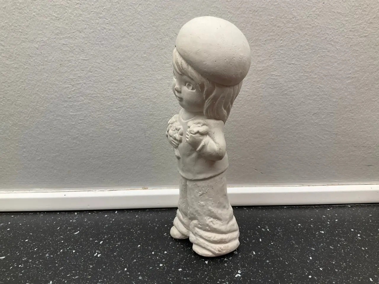 Billede 2 - Figur